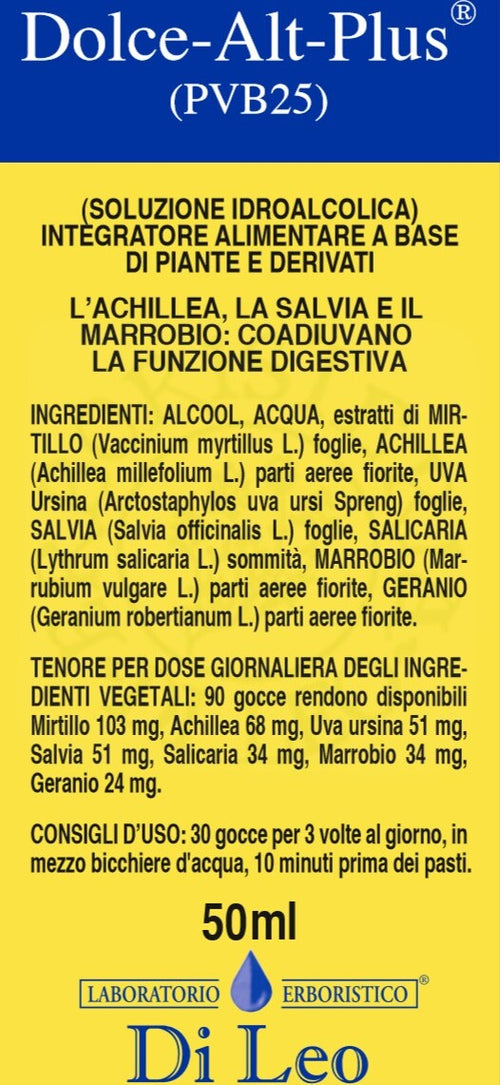 Di-Leo-Dolce-Alt-Plus-P.V.B-25-50-ml-Integratore-Alimentare