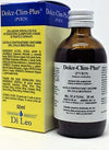 Di-Leo-Dolce-Clim-Plus-P.V.B.-29-50-ml-Integratore-Alimentare