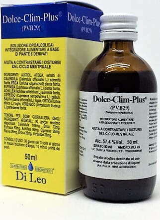 Di-Leo-Dolce-Clim-Plus-P.V.B.-29-50-ml-Integratore-Alimentare