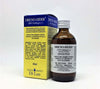 Di-Leo-Dreno-Herb-S-65-Solidago-comp.-50-ml-Integratore-Alimentare