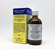 Di-Leo-Dreno-Herb-S-65-Solidago-comp.-50-ml-Integratore-Alimentare