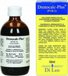 Di-Leo-Drenocalc-Plus-P.V.B-12-50-ml-Integratore-Alimentare
