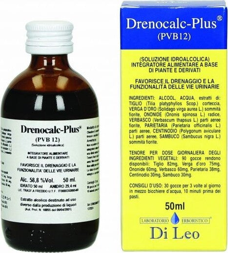 Di-Leo-Drenocalc-Plus-P.V.B-12-50-ml-Integratore-Alimentare