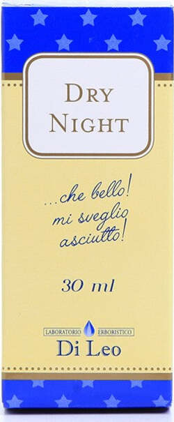 Di-Leo-Dry-Night-30-ml