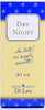 Di-Leo-Dry-Night-30-ml