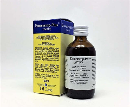 Di-Leo-Emorr-Stop-Plus-P.V.B-19-50-ml-Integratore-alimentare