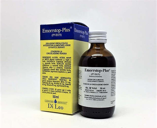 Di-Leo-Emorr-Stop-Plus-P.V.B-19-50-ml-Integratore-alimentare