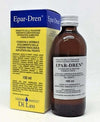 Di-Leo-Epar-Dren-150-ml-Integratore-Alimentare