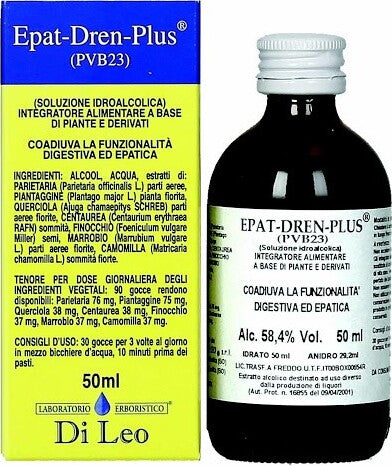 Di-Leo-Epat-Dren-Plus-P.V.B.-23-50-ml-Integratore-Alimentare