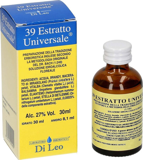 Di-Leo-Estratto-Universale-30-ml
