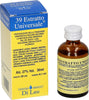 Di-Leo-Estratto-Universale-30-ml