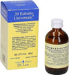 Di-Leo-Estratto-Universale-50-ml