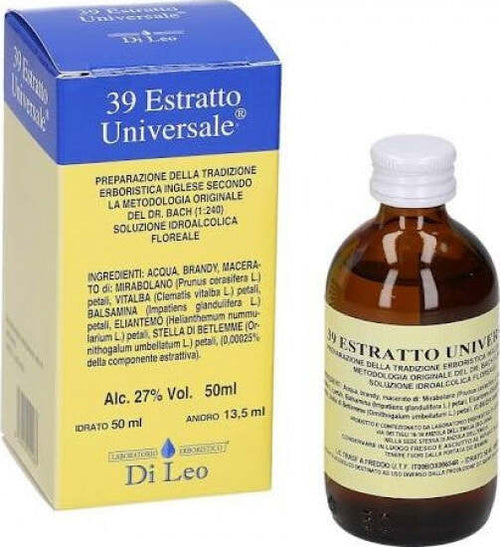 Di-Leo-Estratto-Universale-50-ml