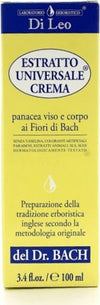 Di-Leo-Estratto-Universale-Crema-100-ml
