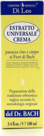 Di-Leo-Estratto-Universale-Crema-100-ml