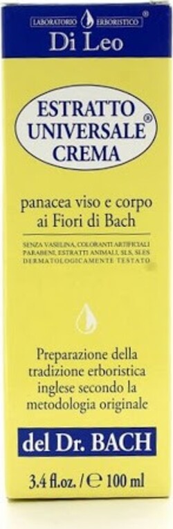 Di-Leo-Estratto-Universale-Crema-100-ml