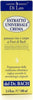Di-Leo-Estratto-Universale-Crema-100-ml