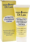 Di-Leo-Estratto-Universale-Crema-30-ml