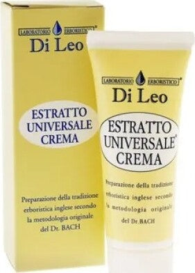 Di-Leo-Estratto-Universale-Crema-30-ml