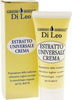 Di-Leo-Estratto-Universale-Crema-30-ml