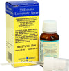 Di-Leo-Estratto-Universale-Spray-20-ml