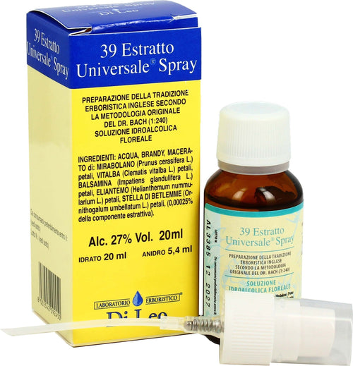 Di-Leo-Estratto-Universale-Spray-20-ml