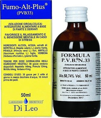 Di-Leo-Fumo-Alt-Plus-P.V.B.-33-50-ml-Integratore-Alimentare