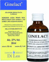 Di-Leo-Ginelact-30-ml