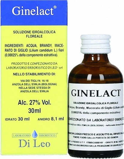 Di-Leo-Ginelact-30-ml
