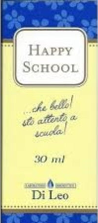 Di-Leo-Happy-School-30-ml