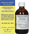 Di-Leo-Immuno-Herb-S-48-Echinacea-Comp.-50-ml-Integratore-alimentare