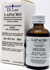 Di-Leo-Lapacho-30-ml-Integratore-Alimentare