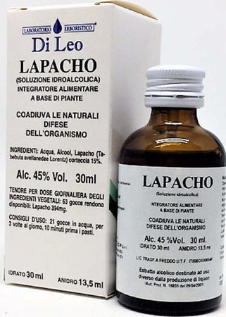Di-Leo-Lapacho-30-ml-Integratore-Alimentare