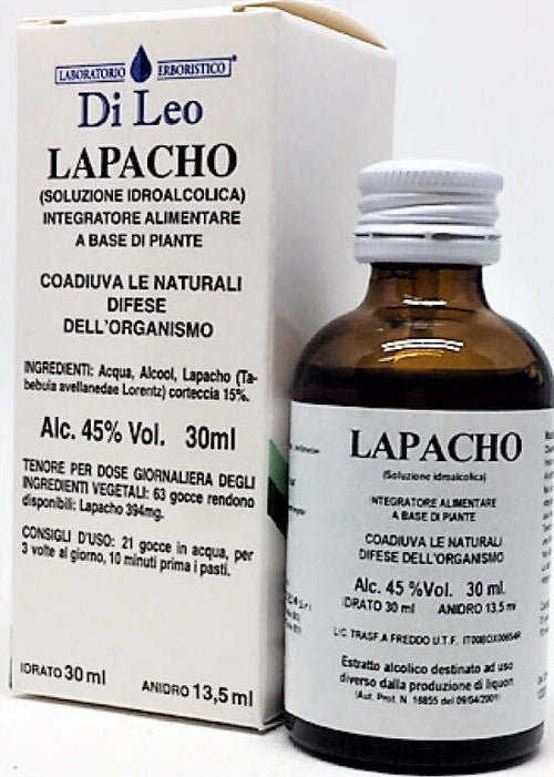 Di-Leo-Lapacho-30-ml-Integratore-Alimentare