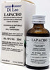 Di-Leo-Lapacho-30-ml-Integratore-Alimentare