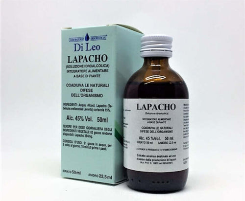 Di-Leo-Lapacho-50-ml-Integratore-Alimentare