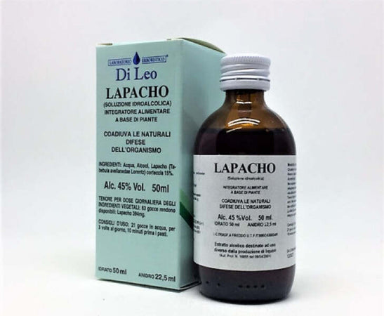 Di-Leo-Lapacho-50-ml-Integratore-Alimentare