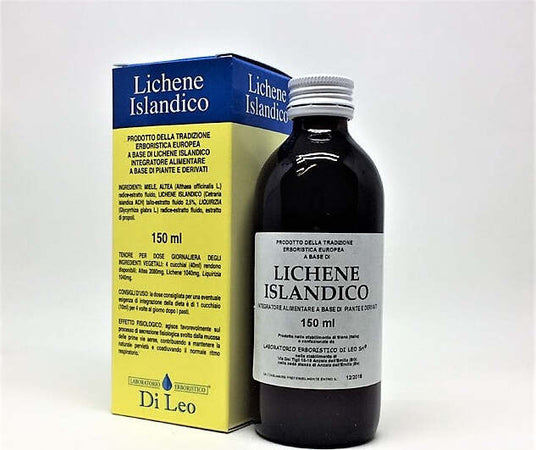 Di-Leo-Lichene-Islandico-Composto-150-ml