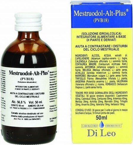 Di-Leo-Mestrudol-Alt-Plus-P.V.B.-18-50-ml-Integratore-Alimentare