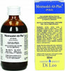 Di-Leo-Mestrudol-Alt-Plus-P.V.B.-18-50-ml-Integratore-Alimentare