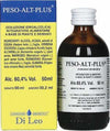 Di-Leo-Peso-Alt-Plus-P.V.B.-16-50-ml-Integratore-Alimentare