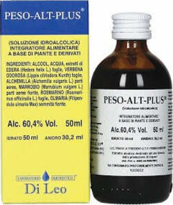 Di-Leo-Peso-Alt-Plus-P.V.B.-16-50-ml-Integratore-Alimentare