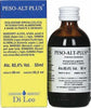 Di-Leo-Peso-Alt-Plus-P.V.B.-16-50-ml-Integratore-Alimentare