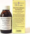 Di-Leo-Polivitaminico-naturale-100-capsule-Integratore-Alimentare