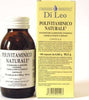 Di-Leo-Polivitaminico-naturale-100-capsule-Integratore-Alimentare