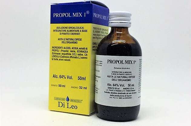 Di-Leo-Propol-Mix-1-50-ml-Integratore-Alimentare
