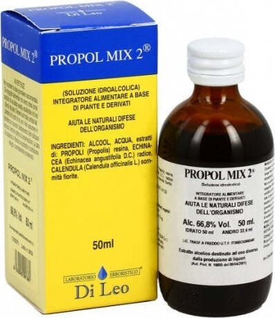 Di-Leo-Propol-Mix-2-50-ml-Integratore-Alimentare