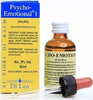 Di-Leo-Psycho-Emotional-1-Paura-30-ml