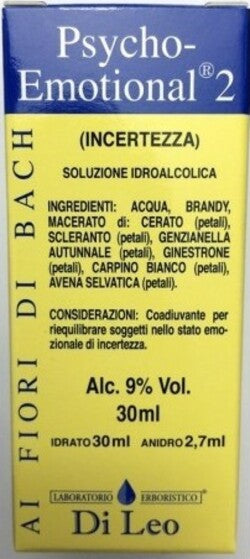 Di-Leo-Psycho-Emotional-2-Incertezza-30-ml