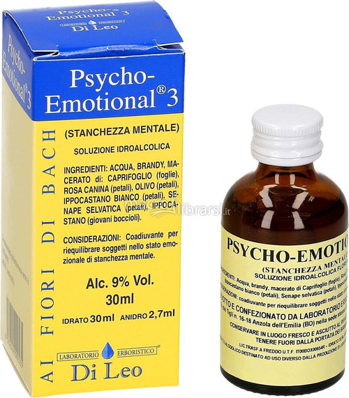 Di-Leo-Psycho-Emotional-3-Stanchezza-Mentale-30-ml